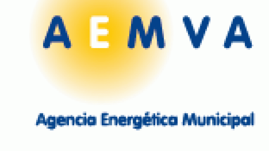 AEMVA, Agencia Energética Municipal de Valladolid