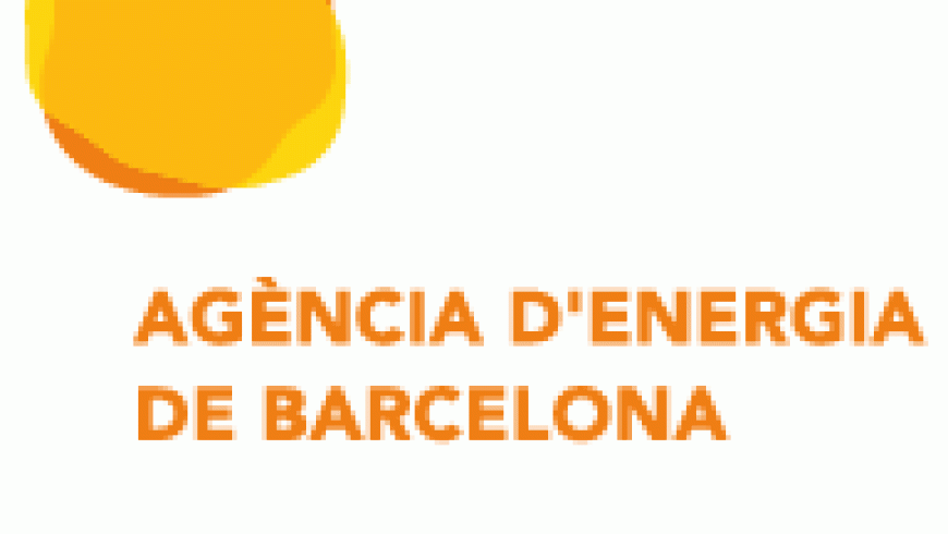 ALEB, Agència Local d’Energia de Barcelona