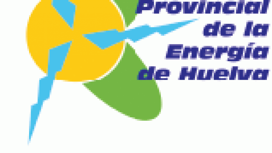 APEH, Agencia Provincial de la Energía de Huelva