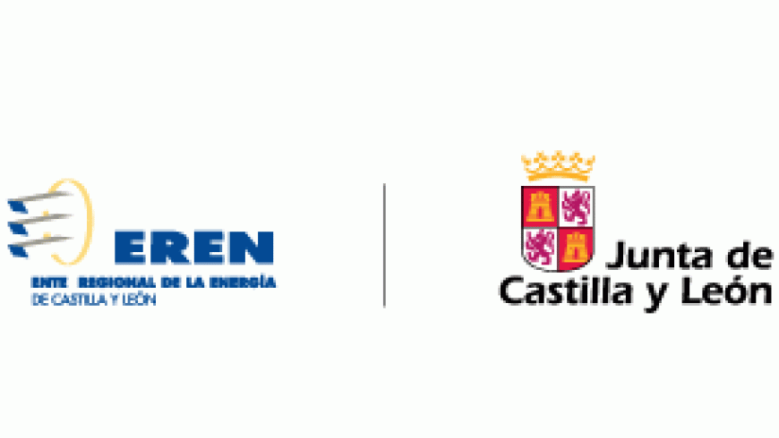 EREN, Ente Regional de la Energía de Castilla y León