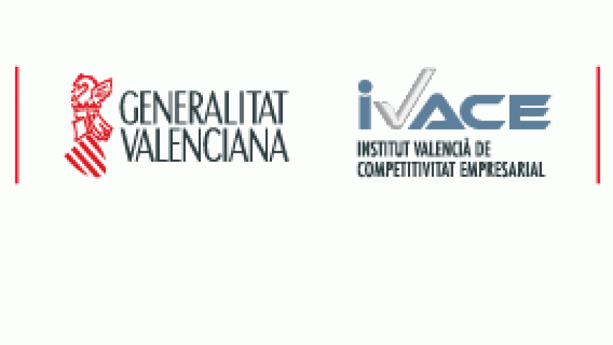 IVACE – Energía, Instituto Valenciano de Competitividad Empresarial